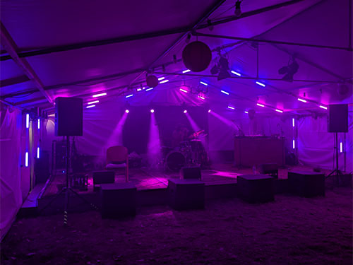 Logo der Alten Pauline