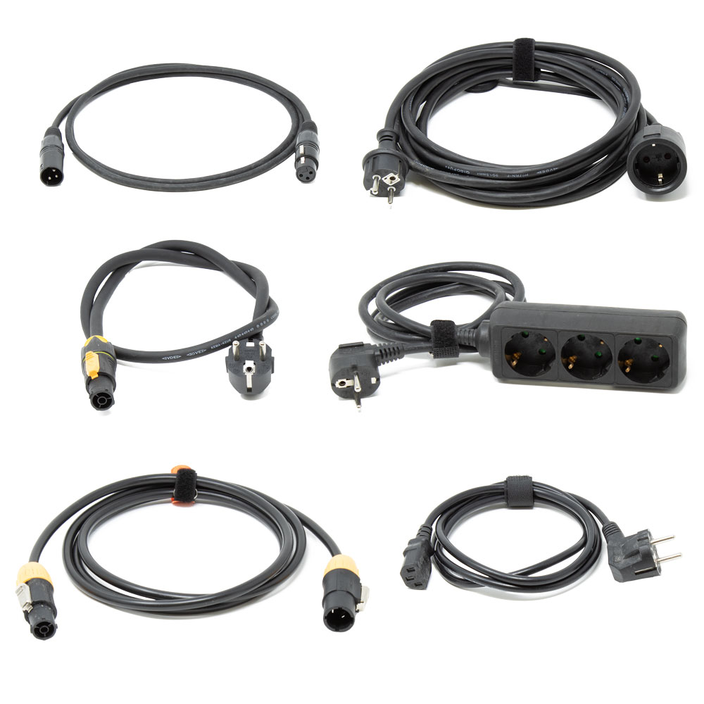 Kabel