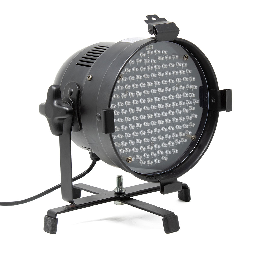 LED PAR56 plus
