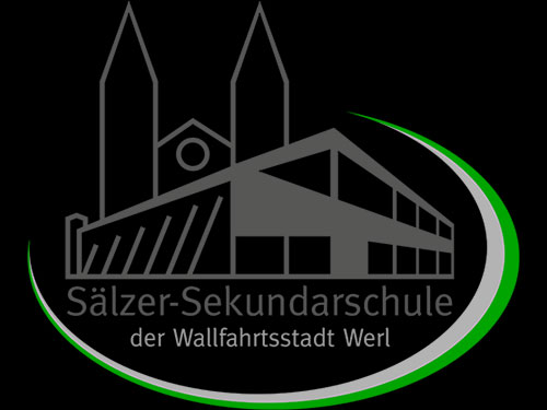 Sälzer Sekundarschule Werl